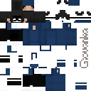 Texture for .
