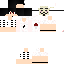 Texture for digolk