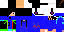 Texture for moop35