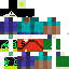 Texture for alex 