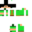 Texture for yuda