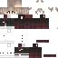 Texture for SCP civi