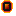 Texture for zxc