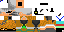 Texture for huseboe