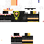 Texture for dplay way