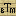 Texture for birch_planks