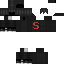 Texture for Staticalega