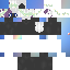 Texture for AAAlviaT
