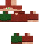 Texture for Frostygames0