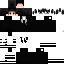 Texture for FireAgent