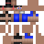 Texture for Mark2