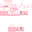 Texture for Hhfh