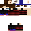 Texture for yusufgamer2