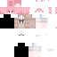 Texture for das