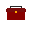 Texture for Ammo Refill