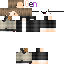 Texture for Cry0nixDE