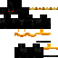 Texture for JonaDPF