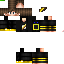 Texture for omeryeilYT