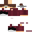 Texture for sdf