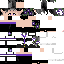 Texture for Prototype_3