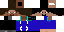 Texture for skin