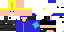 Texture for mathmaster