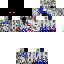 Texture for Entity 505 Dimension