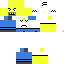 Texture for dad
