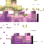 Texture for dv4