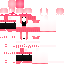 Texture for Nomu
