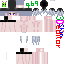 Texture for 