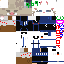 Texture for mise