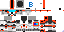 Texture for Clone Trooper #7