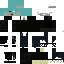 Texture for ertme2