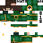 Texture for nathan818