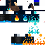 Texture for matheus