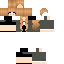 Texture for SK008