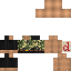 Texture for meh
