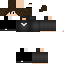 Texture for Phillip
