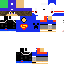 Texture for paulo_o_matado2
