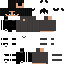 Texture for kkk