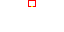 Texture for Collar