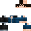 Texture for scott alpha
