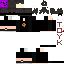 Texture for A