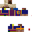 Texture for gio gio