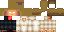 Texture for dfhg
