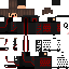 Texture for oduhnwu9d