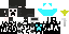Texture for Copy of your head