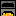 Texture for furnace_front_on