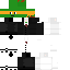 Texture for suit2